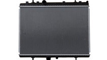 Radiator, racire motor CITROEN C5 II Break (RE) (2...