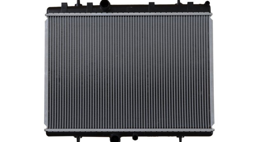 Radiator, racire motor CITROEN C5 II Break (RE) (2004 - 2016) ITN 01-2269PE/B piesa NOUA