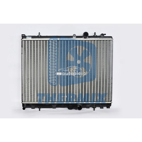 Radiator, racire motor CITROEN C5 II Break (RE) (2004 - 2016) THERMIX TH.01.138 piesa NOUA