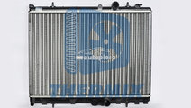 Radiator, racire motor CITROEN C5 II Break (RE) (2...