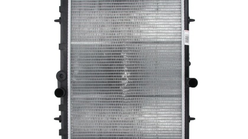 Radiator, racire motor CITROEN C5 II Break (RE_) DENSO DRM21057