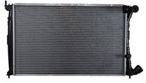 Radiator, racire motor Citroen CITROEN XM Estate (...