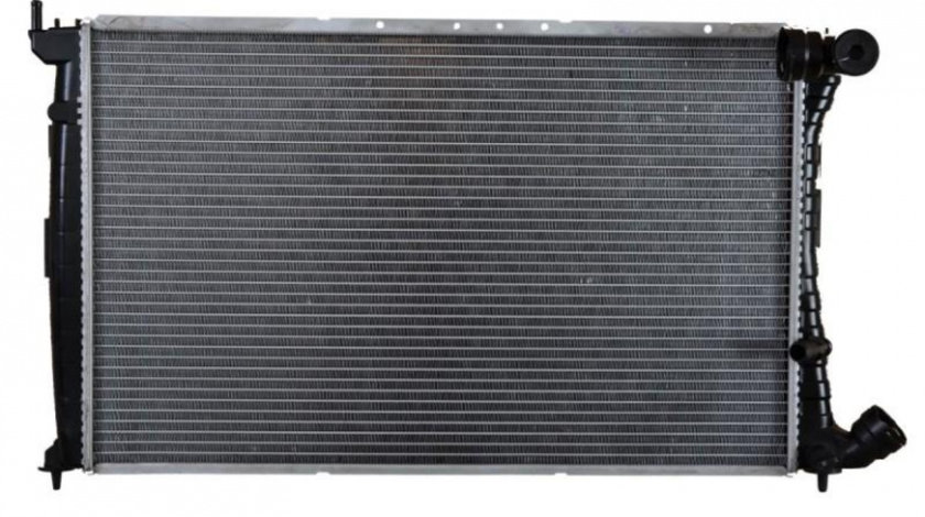 Radiator, racire motor Citroen CITROEN XM Estate (Y4) 1994-2000 #2 01033027