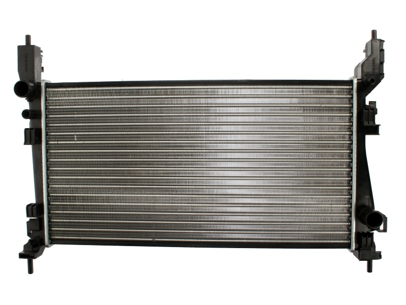 Radiator, racire motor CITROEN NEMO combi (2009 - 2016) THERMOTEC D7C006TT piesa NOUA