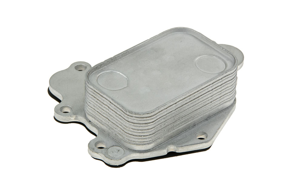 RADIATOR RACIRE MOTOR, CITROEN/PEUGEOT/OPEL ENG. 1.2/THP:BERLINGO, C3 II,III, AIRCROSS, C4 I, C4 GRAND PICASSO I/II, C4 PICASSO I/II, C5 III DS3/DS4/, 208, 2008, 308, 3008, 5008, PARTNER, RIFTER, CORSA F, COMBO, CROSSLAND X, GRANDLAND X 2014-
