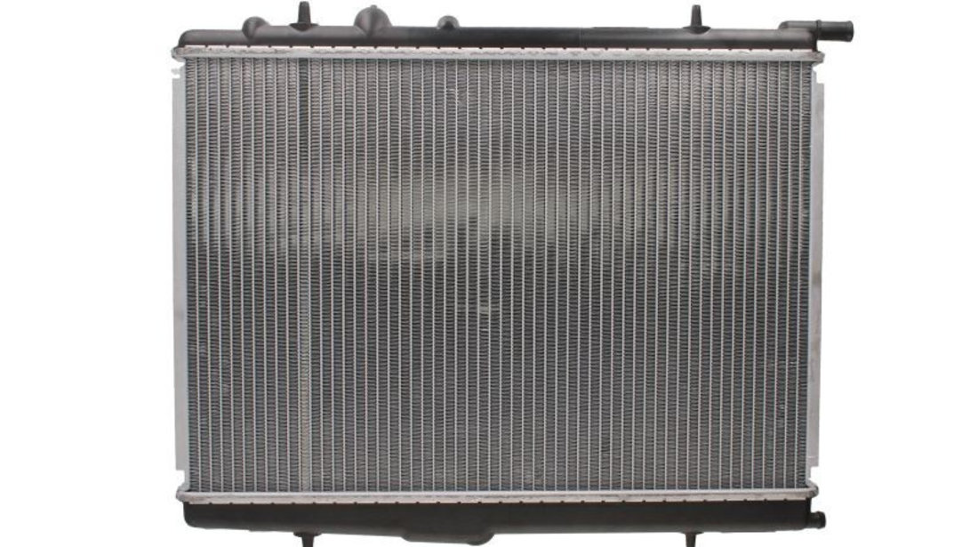 Radiator, racire motor CITROEN XSARA Estate (N2) (1997 - 2010) ITN 01-2250PE piesa NOUA