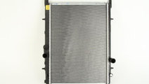 Radiator, racire motor Citroen XSARA PICASSO (N68)...