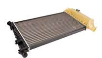 Radiator, racire motor Citroen ZX Estate (N2) 1993...