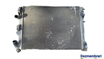 Radiator racire motor Cod: 8200343476 Dacia Solenz...