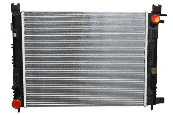 Radiator, racire motor DACIA DOKKER Express (2012 - 2016) OE 214100078R piesa NOUA