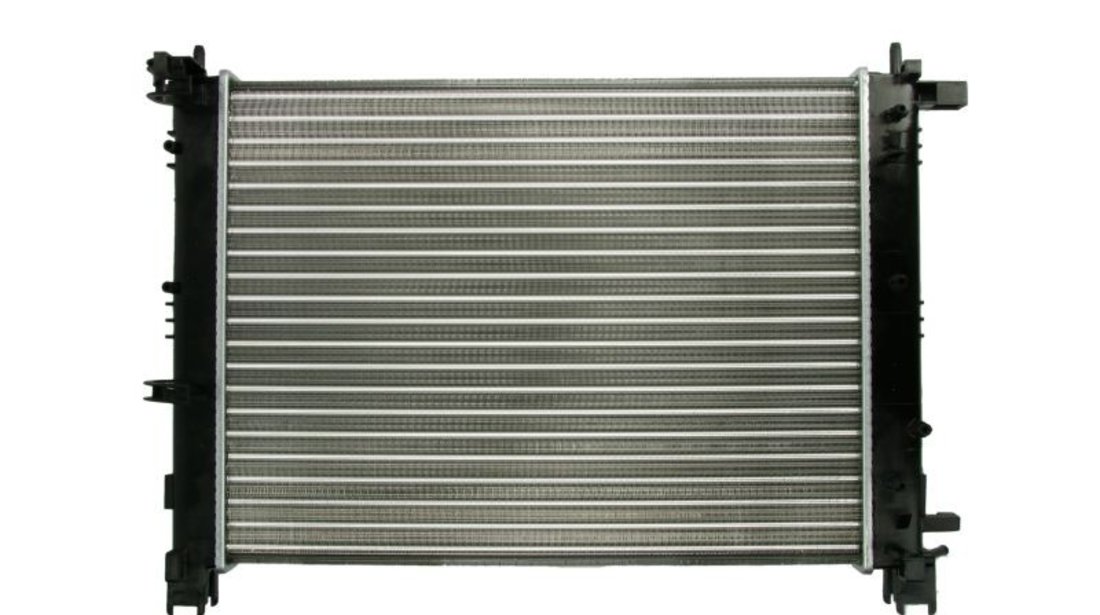 Radiator, racire motor DACIA DUSTER (HS_) THERMOTEC D7R021TT