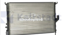 Radiator, racire motor DACIA LOGAN EXPRESS (FS) (2...