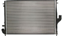 Radiator, racire motor DACIA LOGAN EXPRESS (FS) (2...