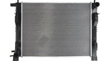 Radiator, racire motor DACIA LOGAN II THERMOTEC D7...