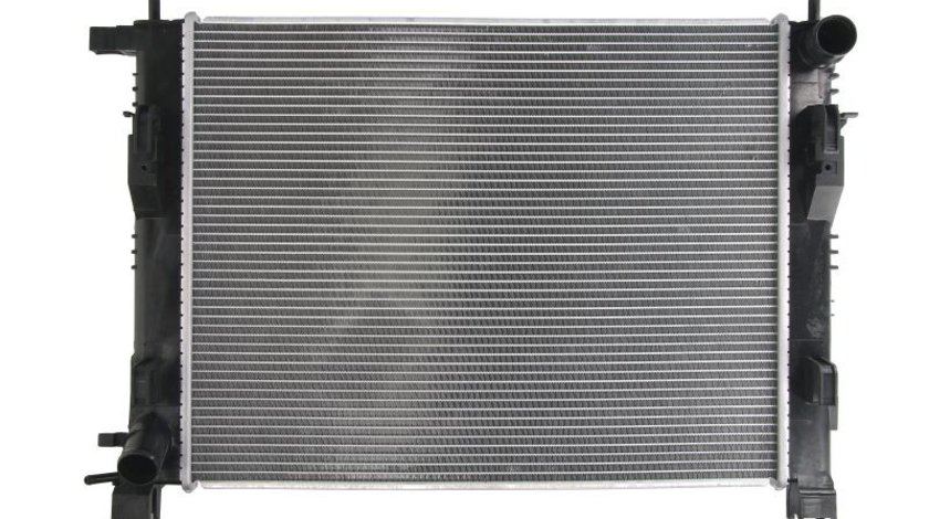 Radiator, racire motor DACIA LOGAN II THERMOTEC D7R058TT