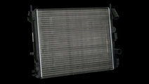 Radiator, racire motor DACIA LOGAN MCV (KS) (2007 ...