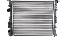 Radiator, racire motor DACIA LOGAN MCV (KS) (2007 ...