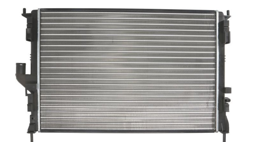 Radiator, racire motor DACIA LOGAN Pick-up (US) (2008 - 2016) ITN 01-2801RT piesa NOUA