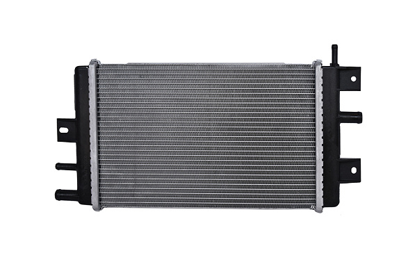 Radiator racire motor Dacia Spring NOU 214109411R