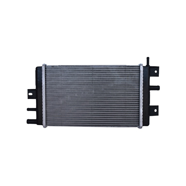 Radiator racire motor Dacia Spring NOU 214109411R THERMIX