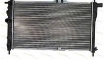 Radiator, racire motor DAEWOO CIELO (KLETN) (1995 ...