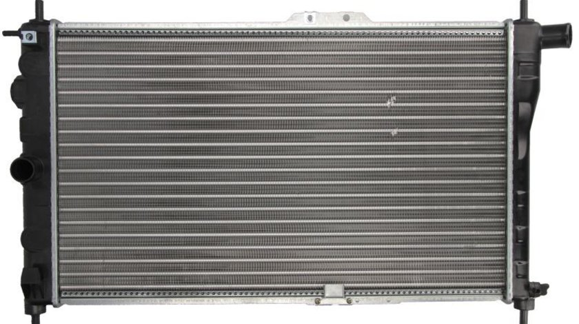 Radiator, racire motor DAEWOO CIELO THERMOTEC D70002TT