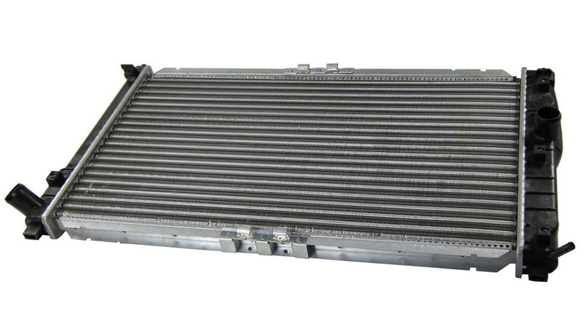 Radiator, racire motor DAEWOO NUBIRA (J100) THERMOTEC D70006TT