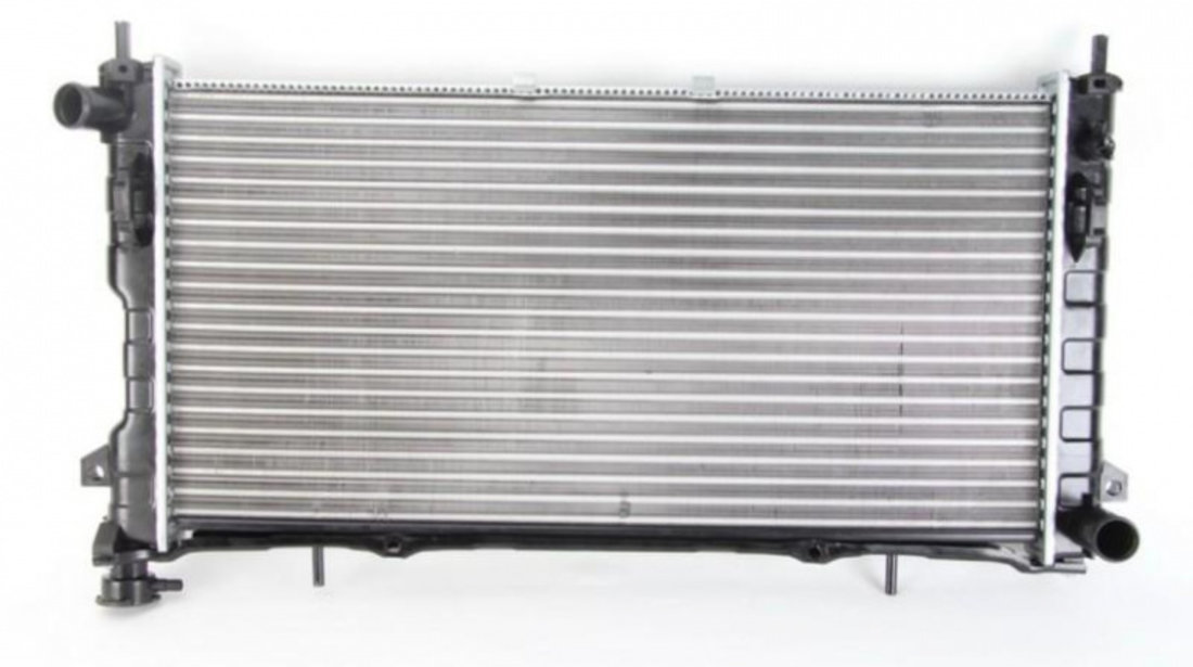 Radiator, racire motor Dodge CARAVAN (RG_) 2000-2007 #4 01183014