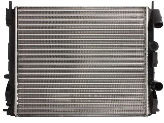 Radiator Racire Motor E-Kraft 1924001202