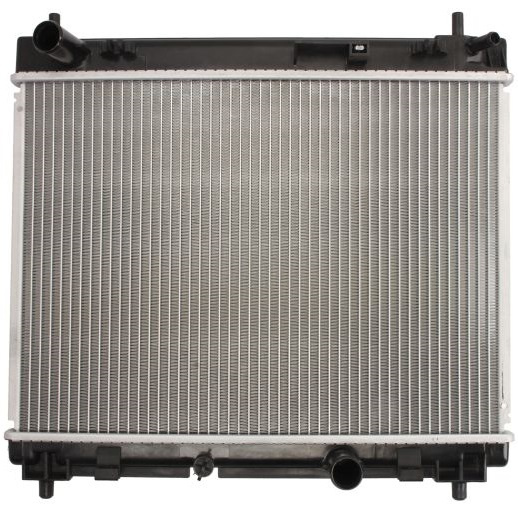 Radiator Racire Motor E-Kraft 1924001837