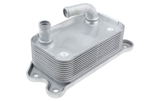 RADIATOR RACIRE MOTOR, ENG 2.0-2.5 FORD II FOCUS 05-12 , FORD MONDEO IV 07-15 , FORD S-MAX 06-14 , V...