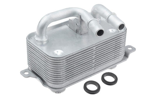 RADIATOR RACIRE MOTOR, ENG 2.2-4.4 BMW 5 E60 03-10 , BMW 5 E61 04-10 , BMW 6 E63 03-05 , BMW 6 E64 0...