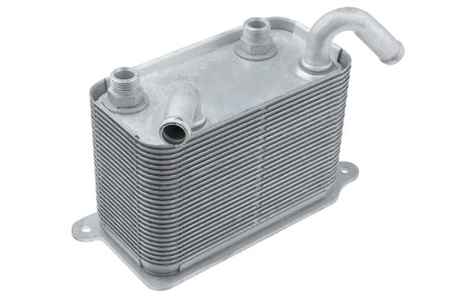 RADIATOR RACIRE MOTOR, ENG 2.5 TDI VW TRANSPORTER V 03-10