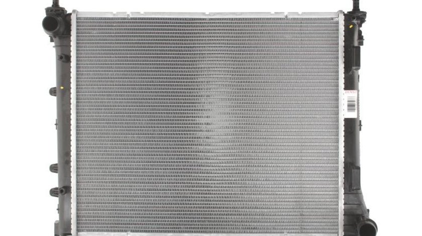 Radiator, racire motor FIAT 500 C (312_) DENSO DRM09162