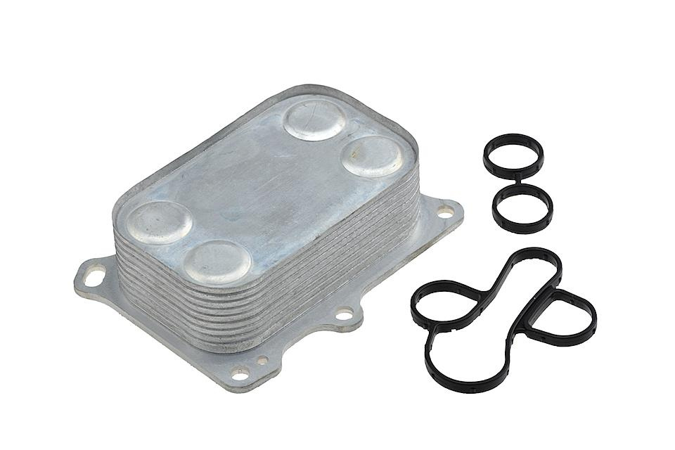 RADIATOR RACIRE MOTOR, FIAT 500L 1.4,1.4LPG 12-, 500X 1.4/4X4 14-,PUNTO EVO 1.416V 09-12, BRAVO II 1.4 16V 07-14, TIPO 1.4,1.4LPG 16-, ALFA ROMEO MITO 1.4 08-, GIULIETTA 1.4 10-, JEEP RENEGADE 1.4/4X4 14-, LANCIA DELTA III 1.4 08-14