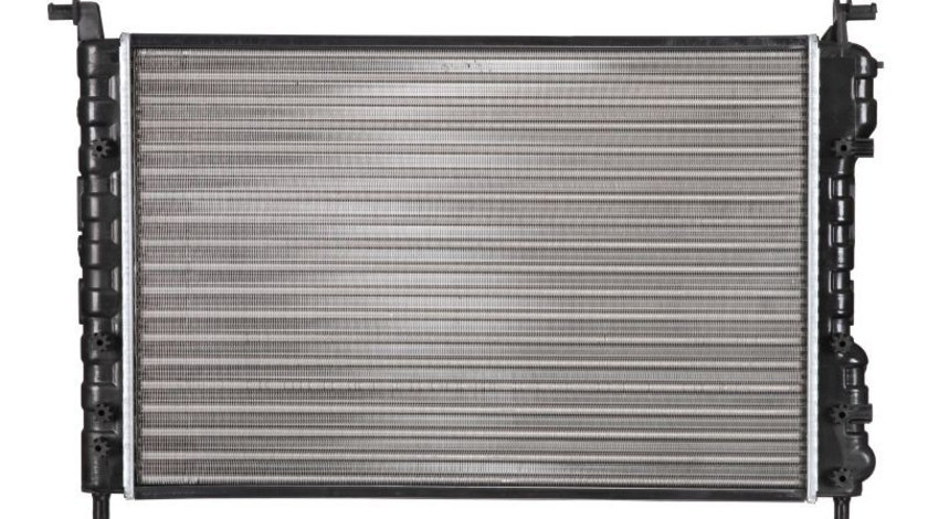 Radiator, racire motor FIAT ALBEA (178) (1996 - 2009) ITN 01-2226FT piesa NOUA