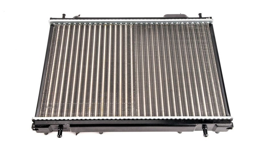 Radiator, racire motor FIAT BRAVO I (182) (1995 - 2001) ITN 01-2185FT piesa NOUA