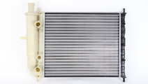 Radiator, racire motor FIAT BRAVO I (182) (1995 - ...