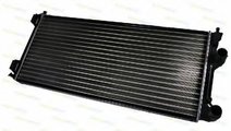 Radiator, racire motor FIAT DOBLO Cargo (223) (200...