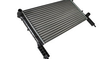 Radiator, racire motor FIAT DOBLO Microbus (223, 1...