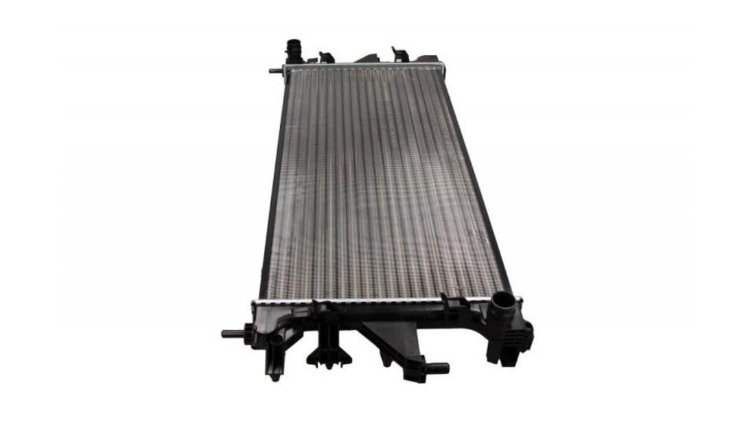 Radiator, racire motor Fiat DUCATO bus (250, 290) 2006-2016 #2 080107N