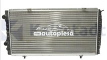 Radiator, racire motor FIAT DUCATO platou / sasiu ...