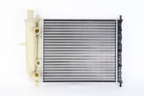 Radiator, racire motor FIAT MAREA (185) (1996 - 2007) THERMOTEC D7F044TT piesa NOUA