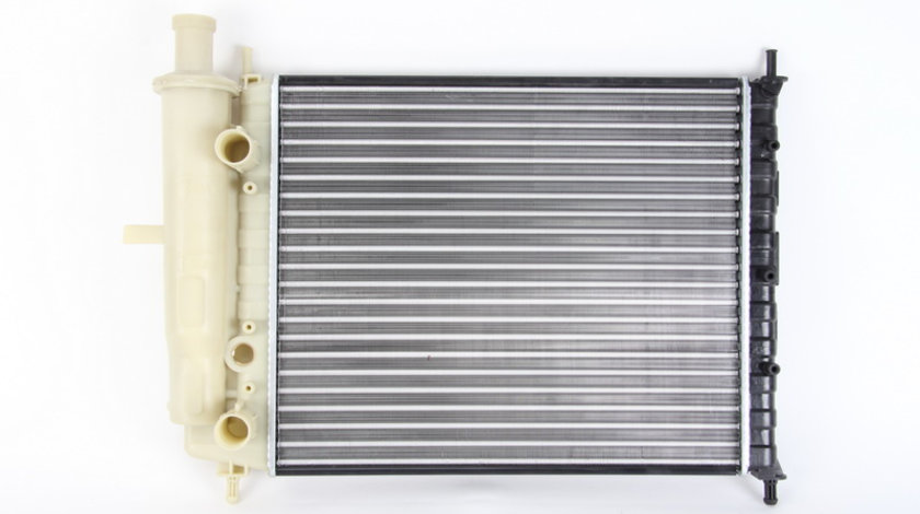 Radiator, racire motor FIAT MAREA (185) (1996 - 2007) THERMOTEC D7F044TT piesa NOUA