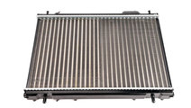 Radiator, racire motor FIAT MAREA Weekend (185) (1...