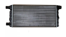 Radiator, racire motor Fiat PANDA (141A_) 1980-200...