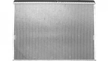 Radiator, racire motor Fiat SCUDO caroserie (272, ...