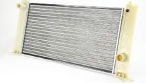 Radiator, racire motor FIAT STILO (192) (2001 - 20...