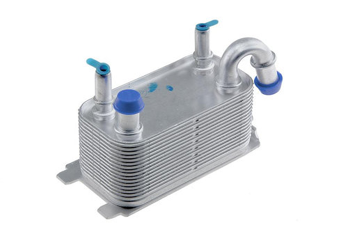 RADIATOR RACIRE MOTOR, FORD C-MAX II 1.0,1.6,2.0 10-,FOCUS III 1.0,1.6,2.0 10-,KUGA II 1.5,1.6,2.0,2...
