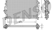 Radiator, racire motor FORD C-MAX II (DXA/CB7, DXA...